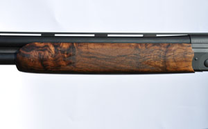 Blaser F3 Forend